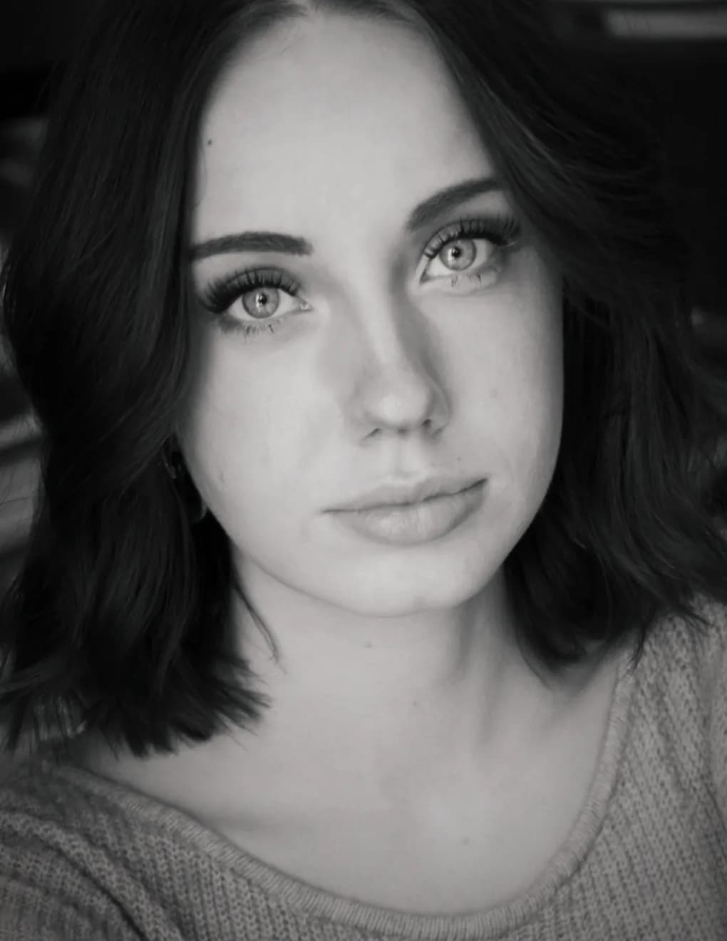 Arianna.hoodd image
