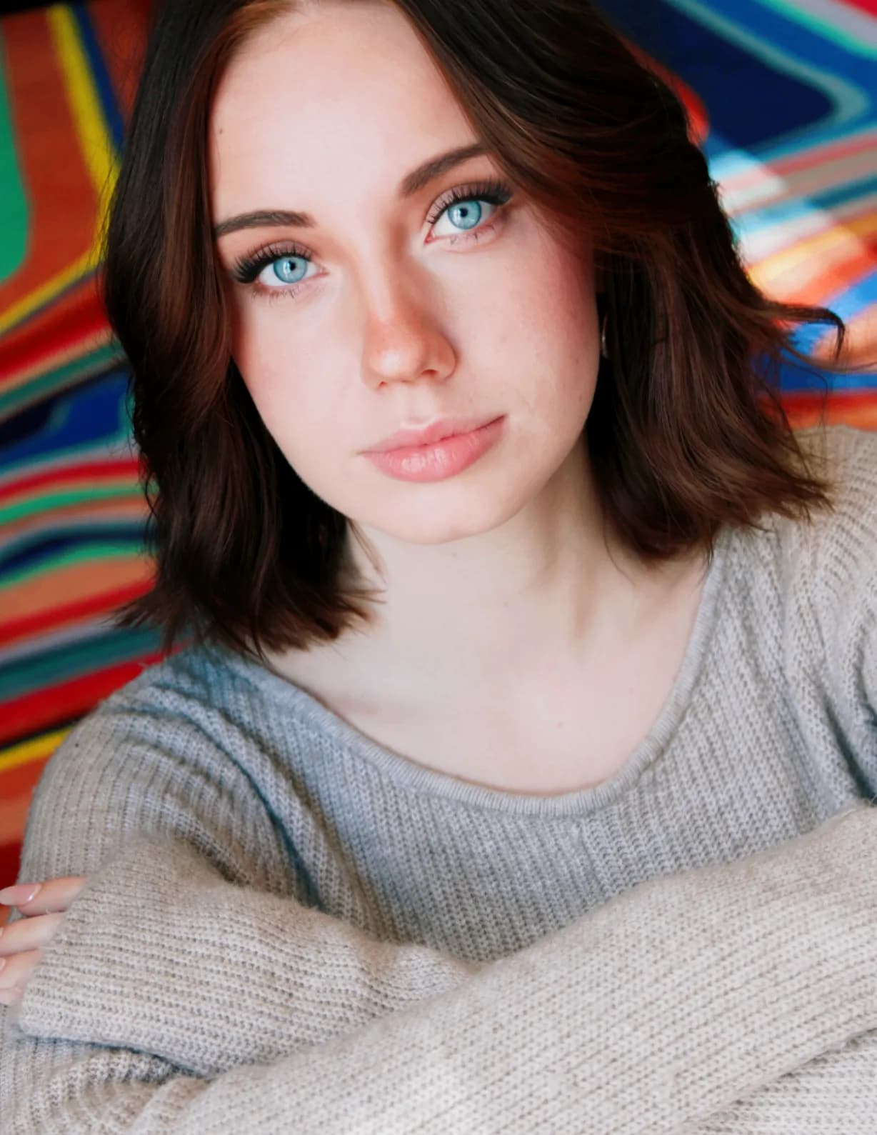 Arianna.hoodd image