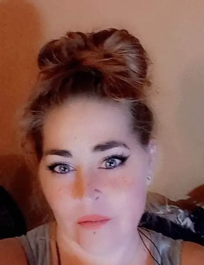 Alicia Nash image