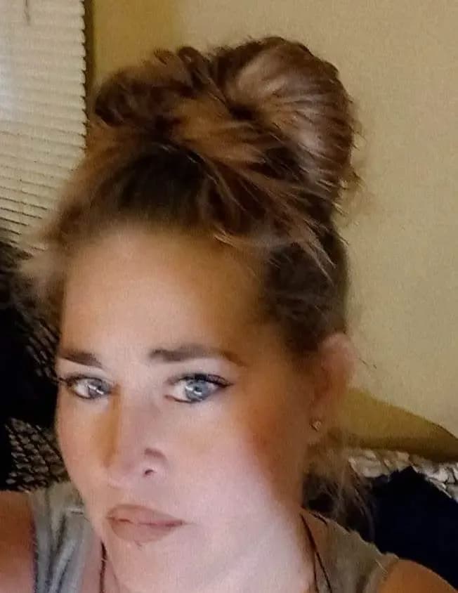 Alicia Nash image