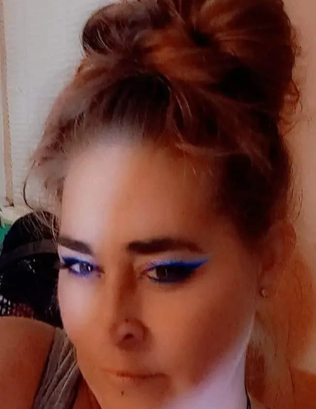 Alicia Nash image