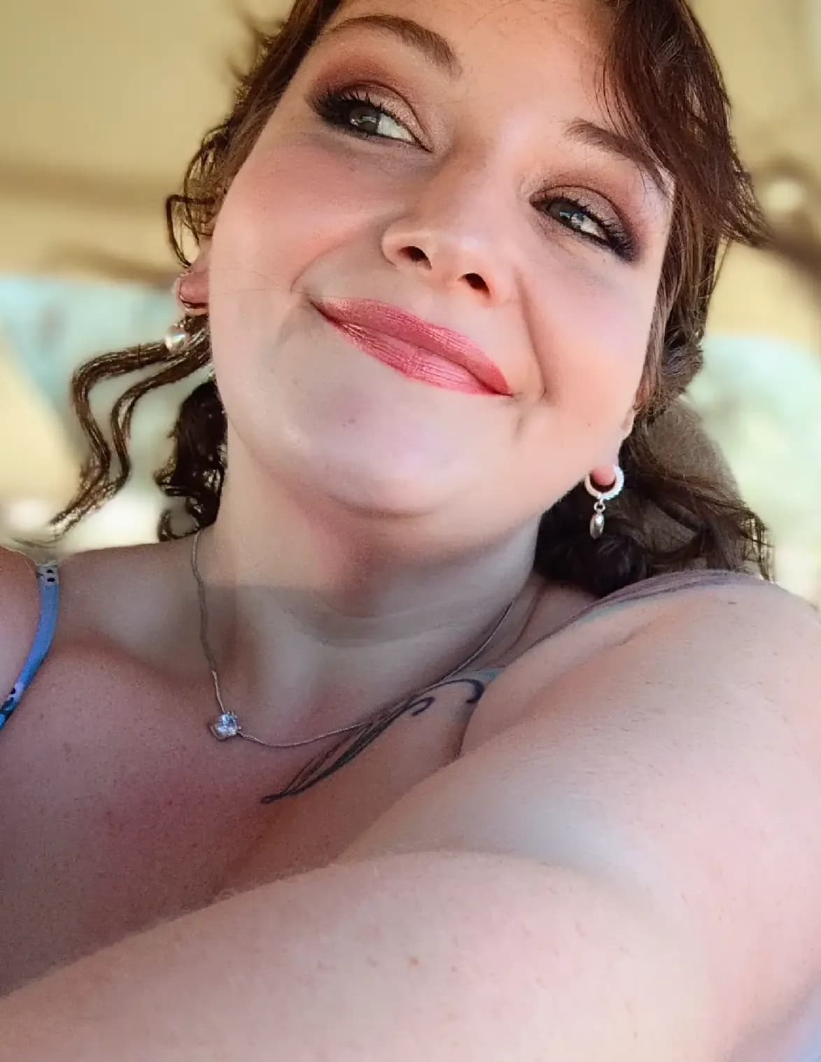 Shelby Marie George image
