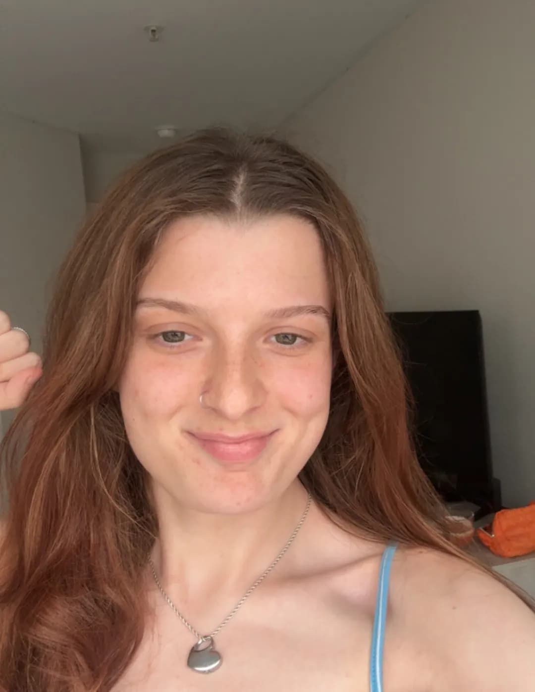 EmmaNF image