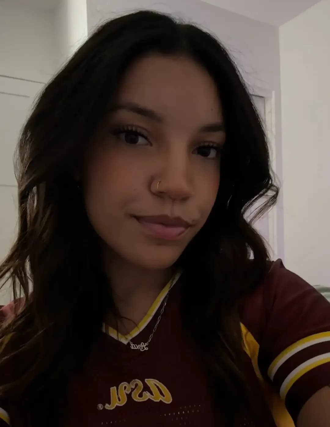 competitor AwGq4