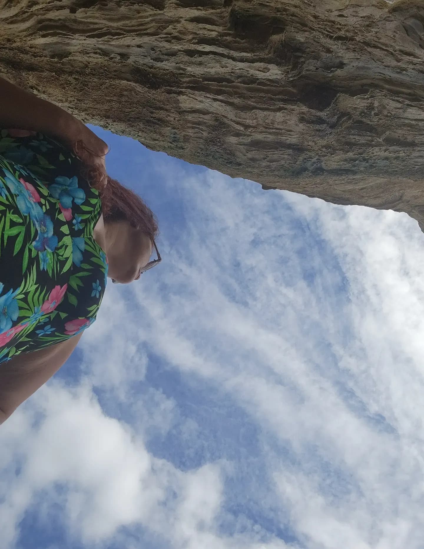 Roxanne Rothery image