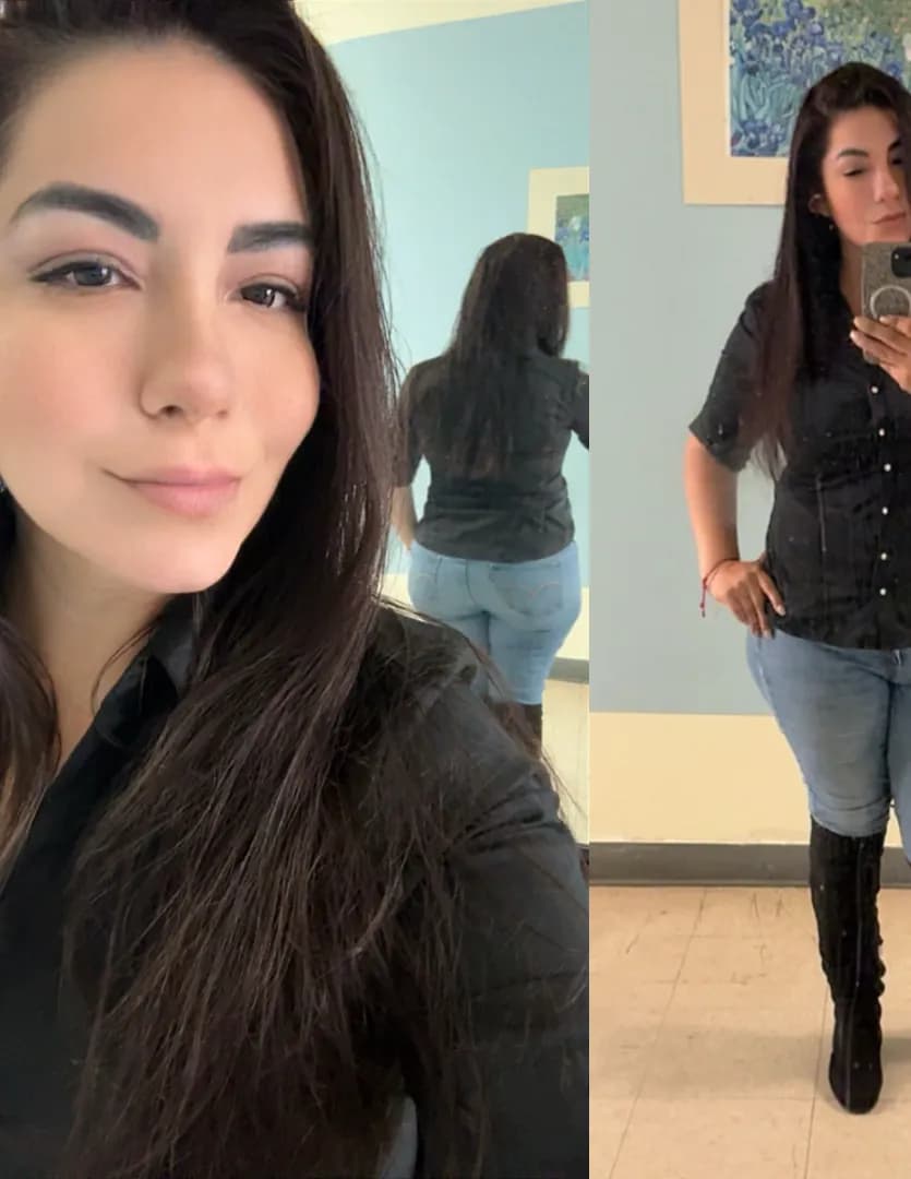competitor ZADQG
