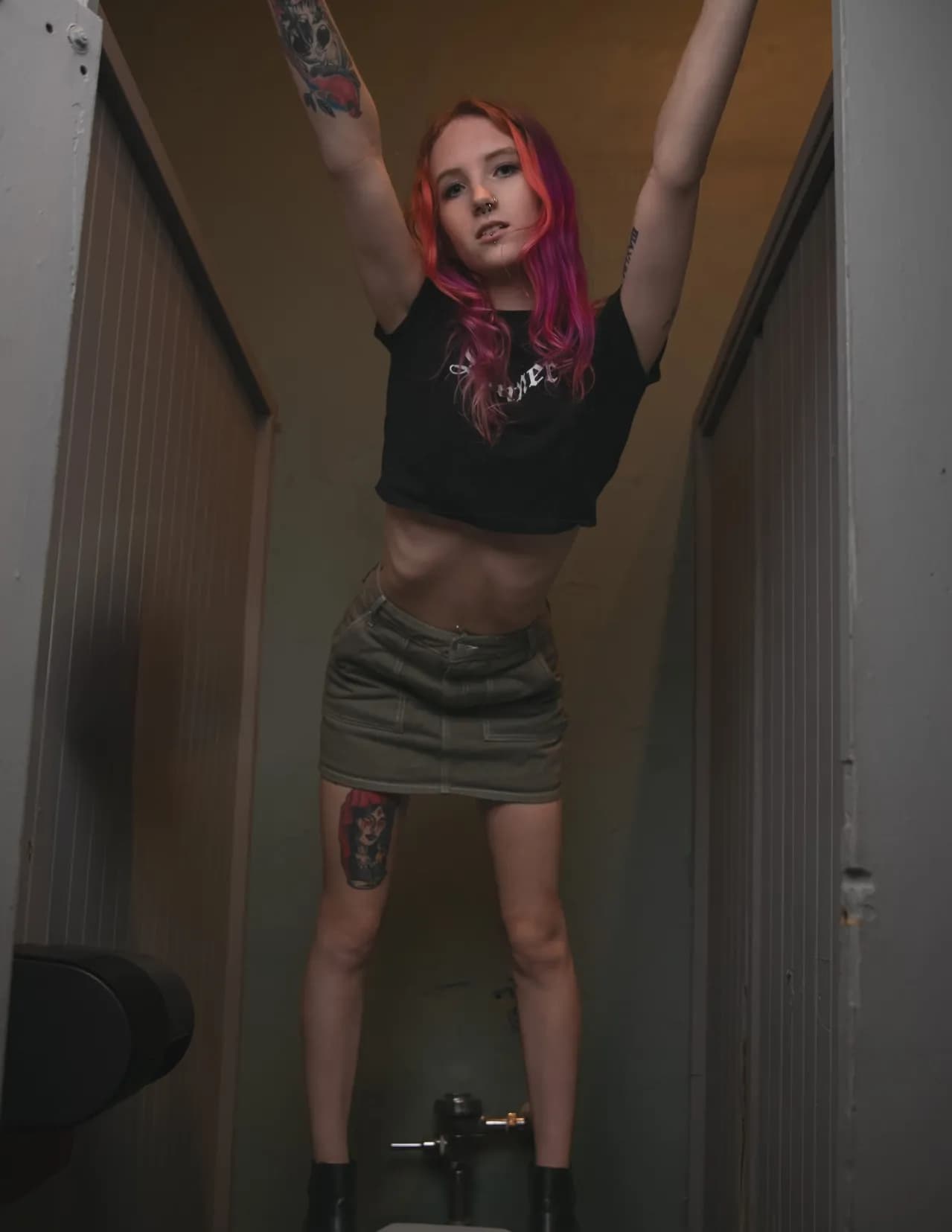Bayleah Mariah image