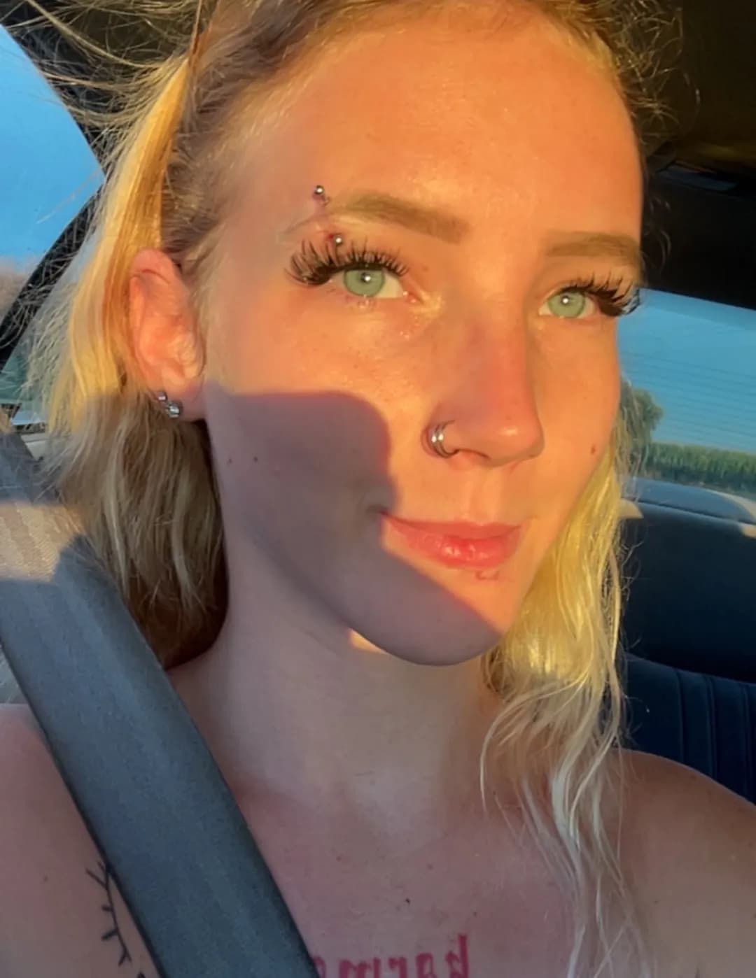 Bayleah Mariah image