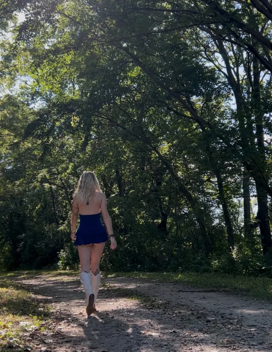 Bayleah Mariah image