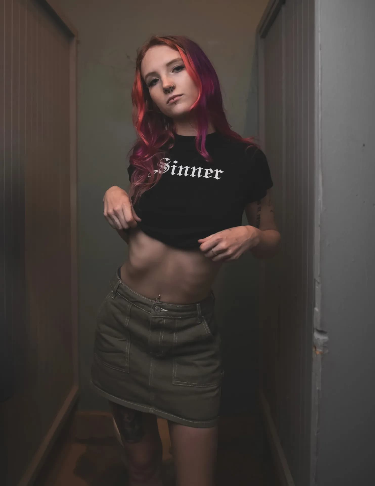 Bayleah Mariah image