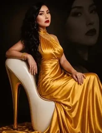 Shawna image