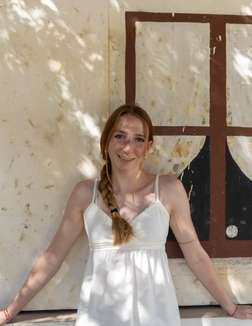 Lindsey Zellmer image