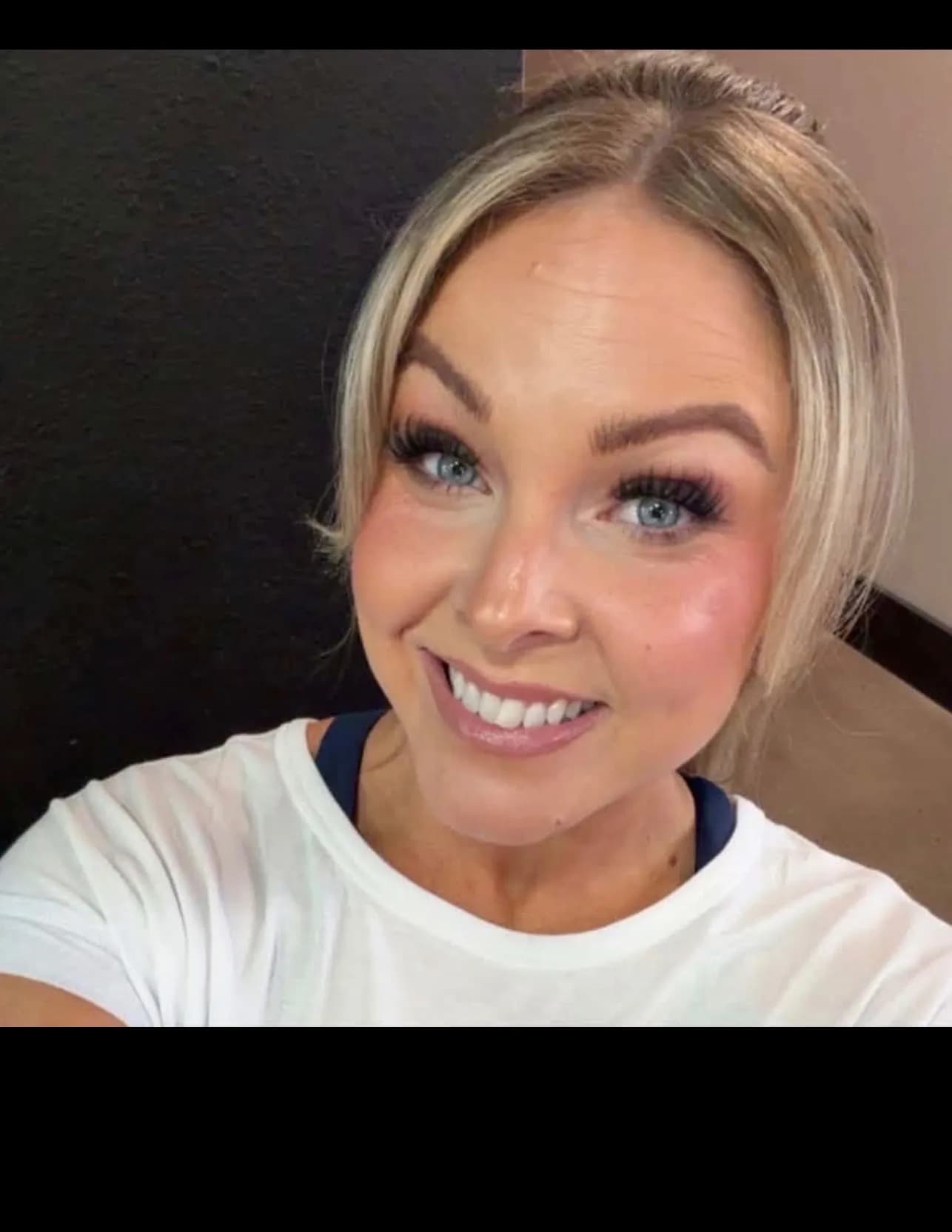 Michelle McDowell image