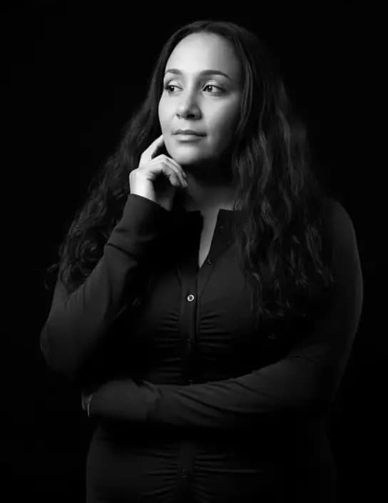 Mardella Smith image