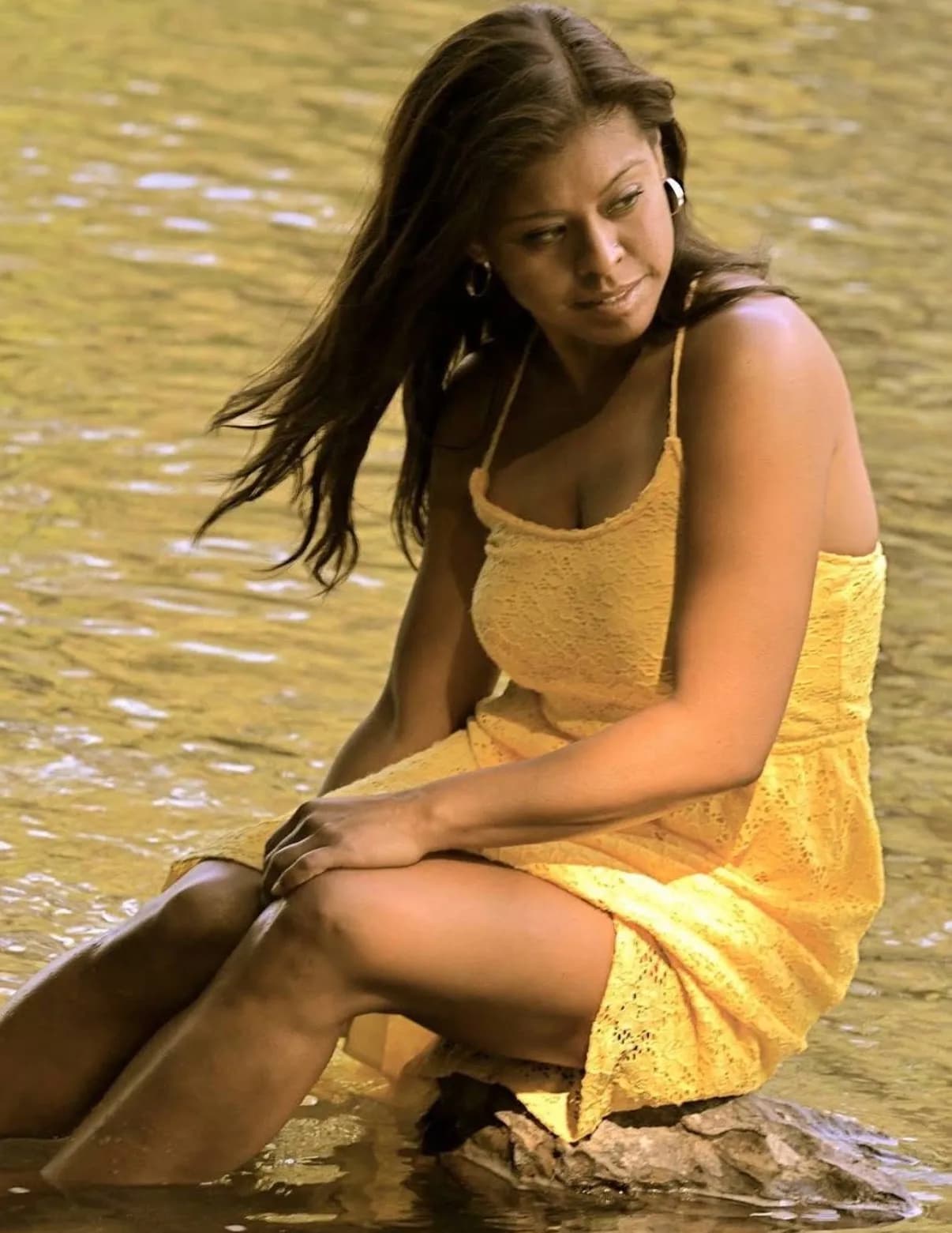 Gaby image