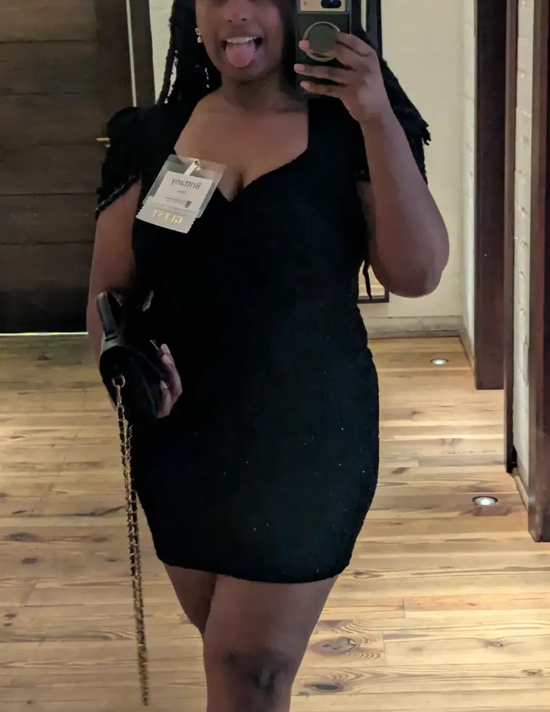 Bunni image