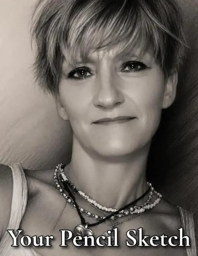 Bonnie Garland image
