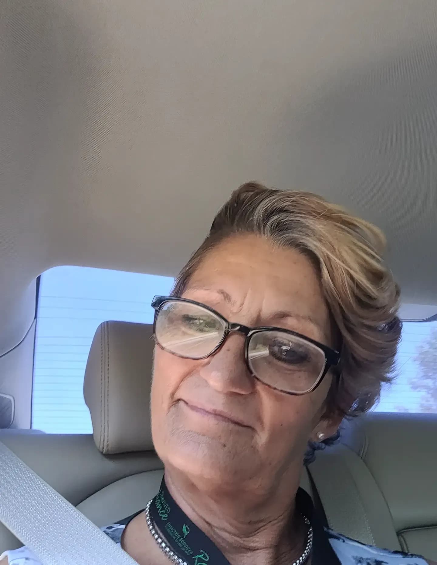 Bonnie Garland image