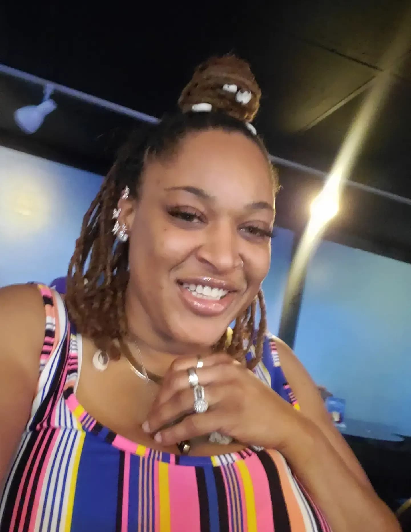 QueenNdy  image
