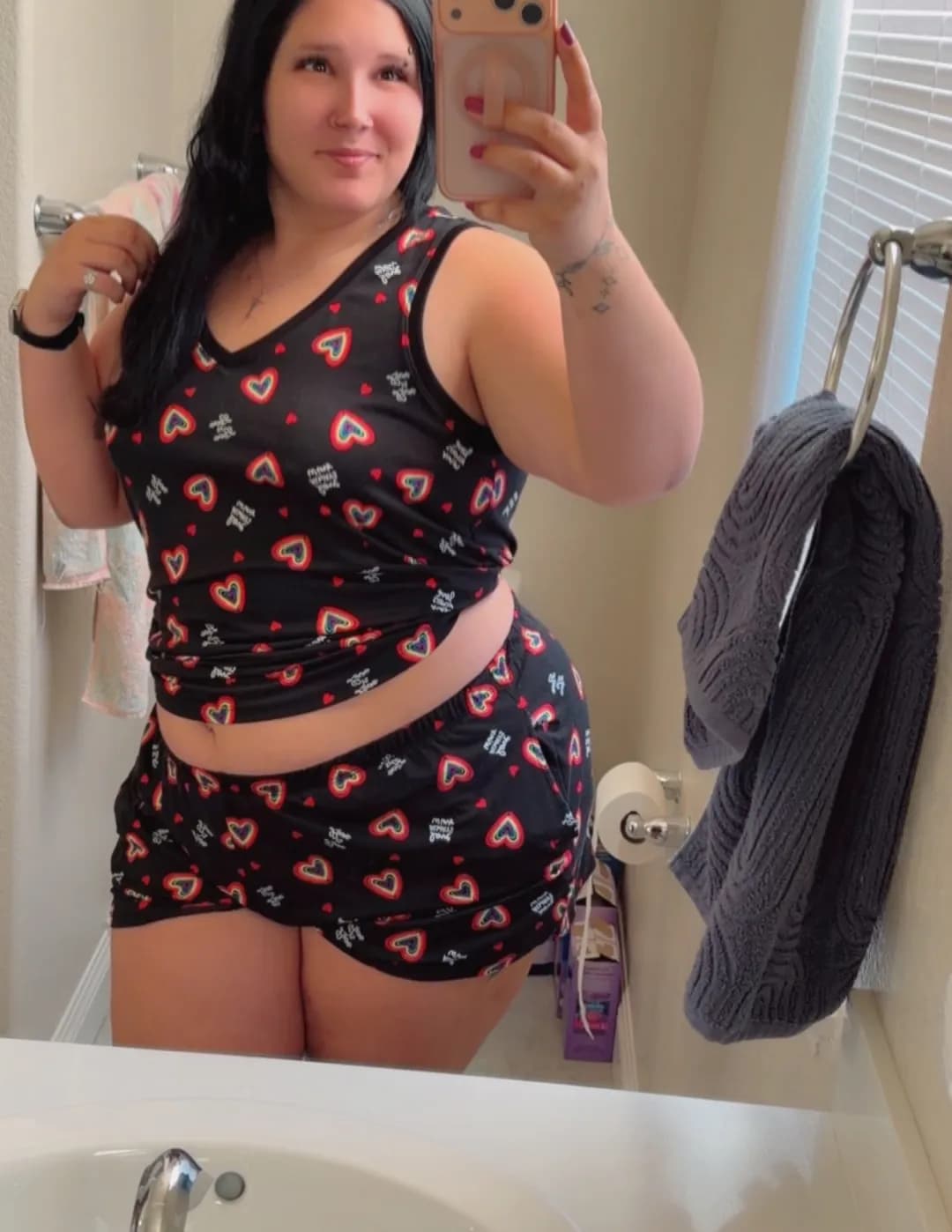 CookieGirl image