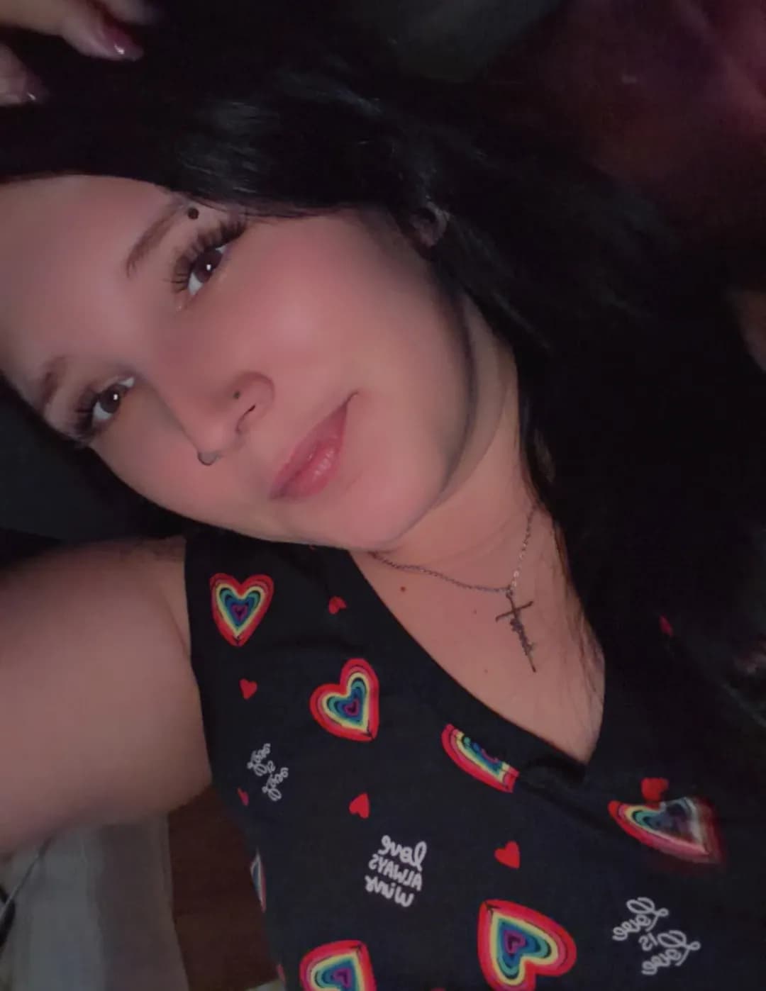 CookieGirl image