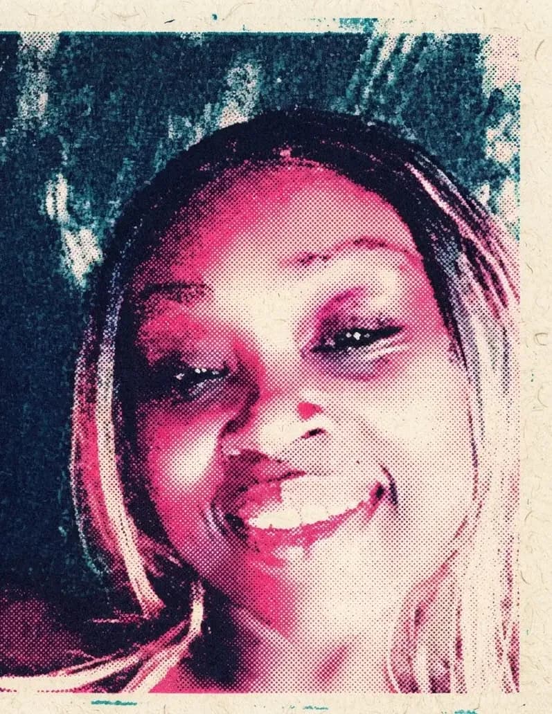 Mz. Douglas image