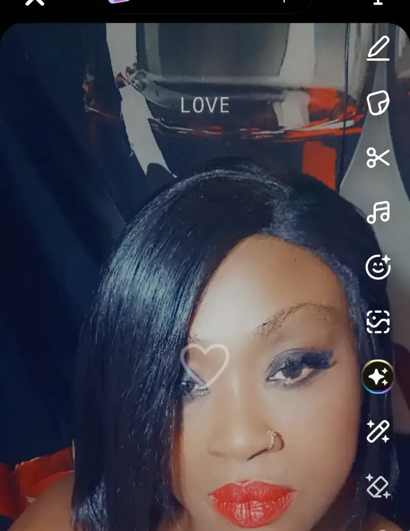 Mz. Douglas image