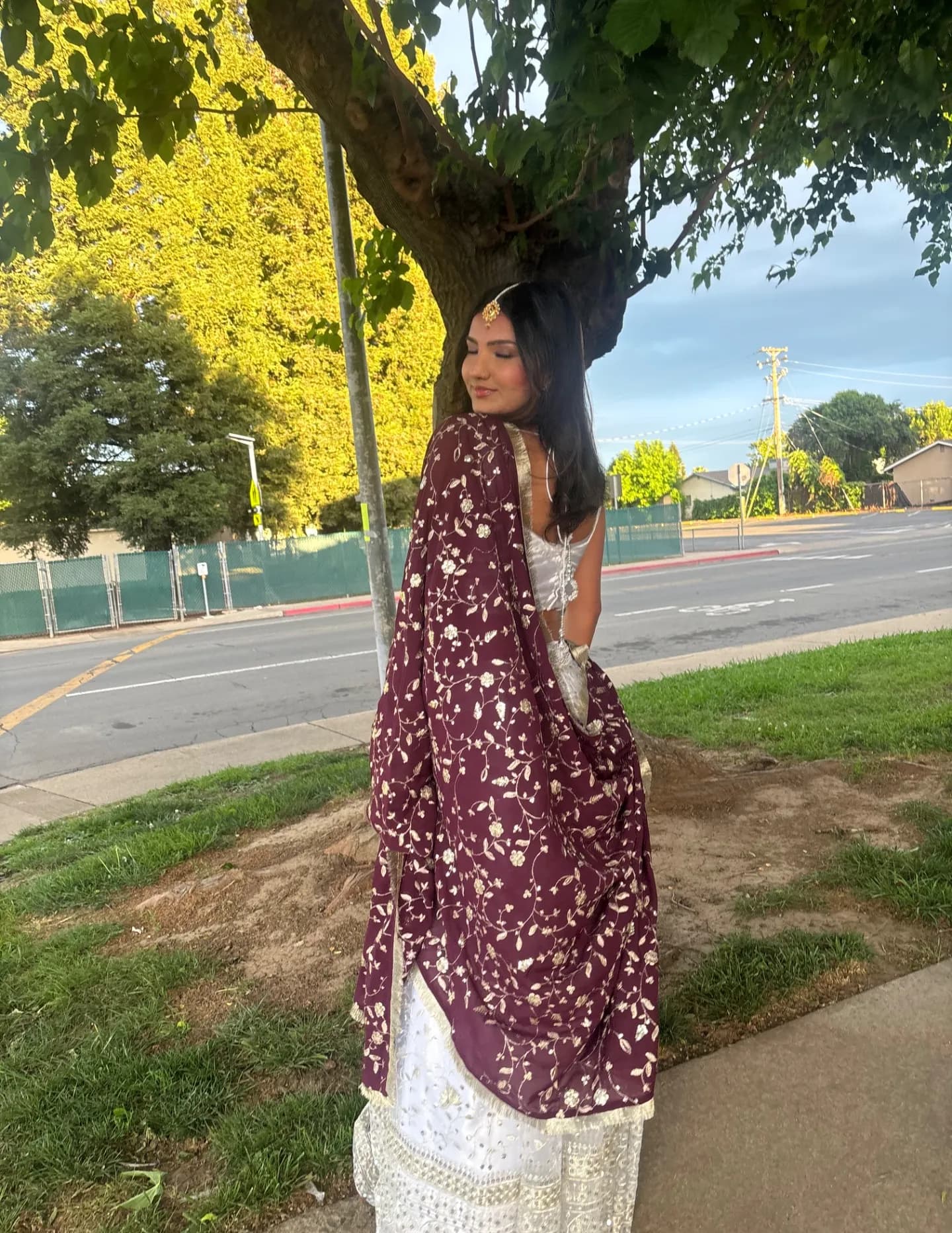 Anjali soni image