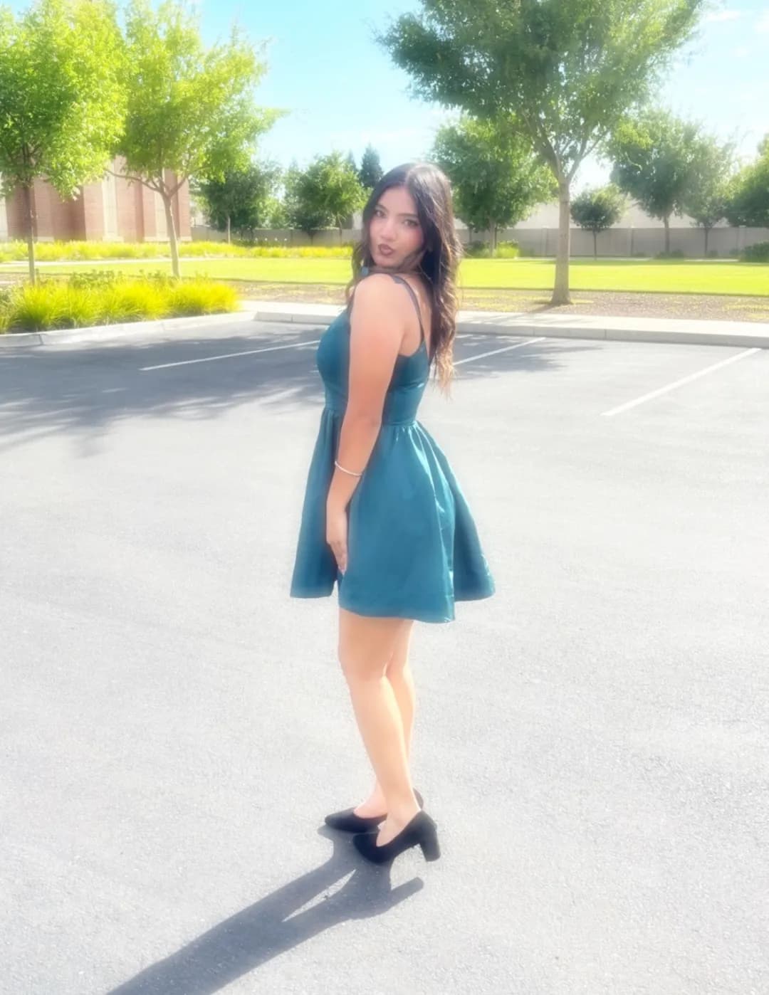 Anjali soni image