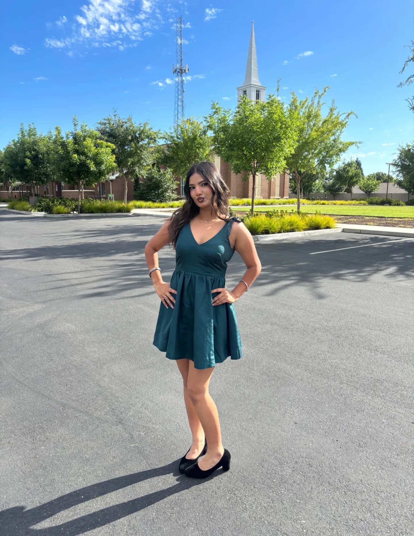 Anjali soni image