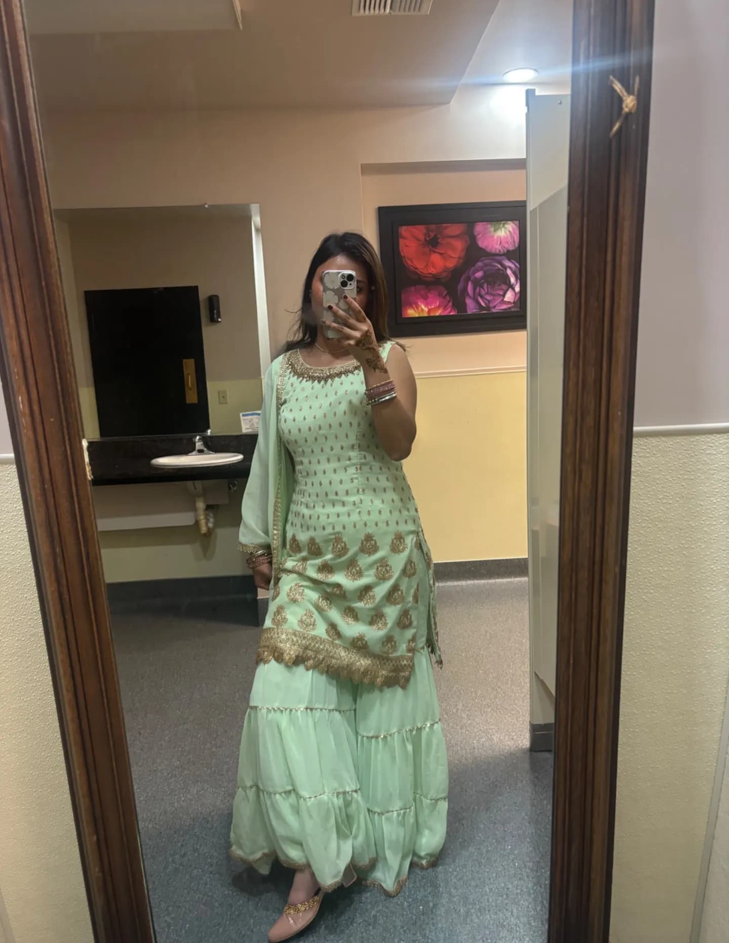 Anjali soni image
