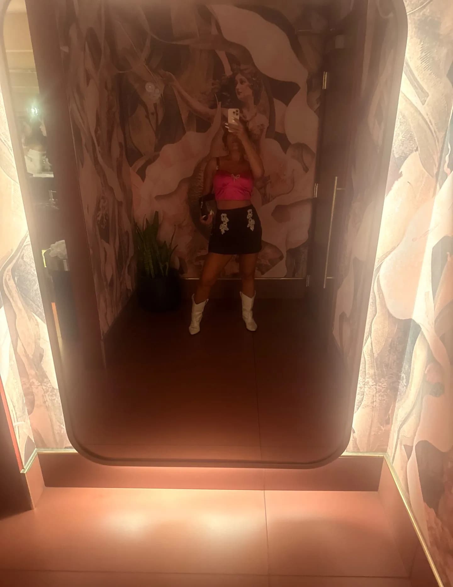 Afrodita image