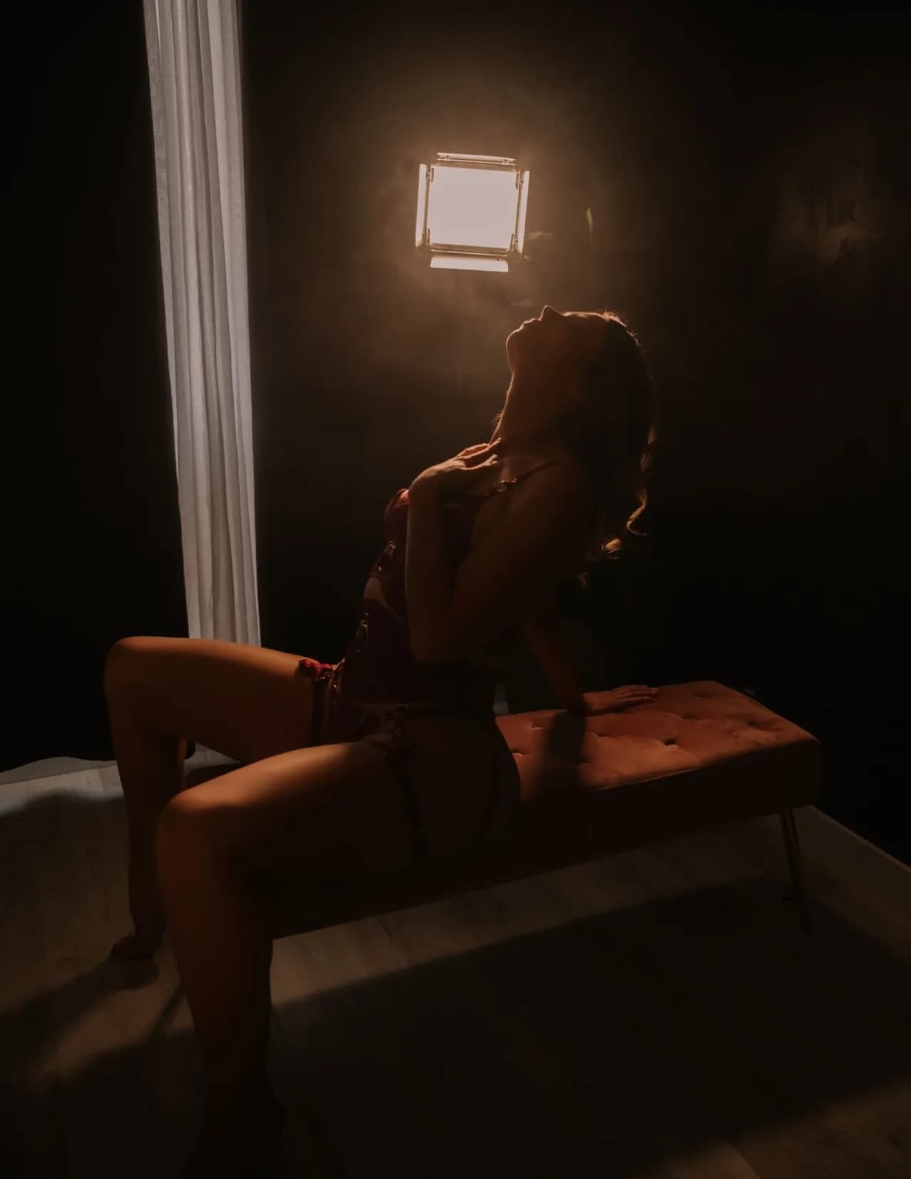Hollie image