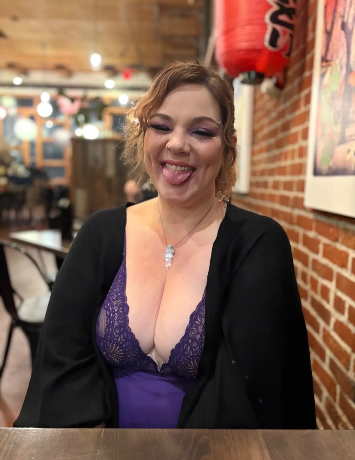 Hali Curtis image