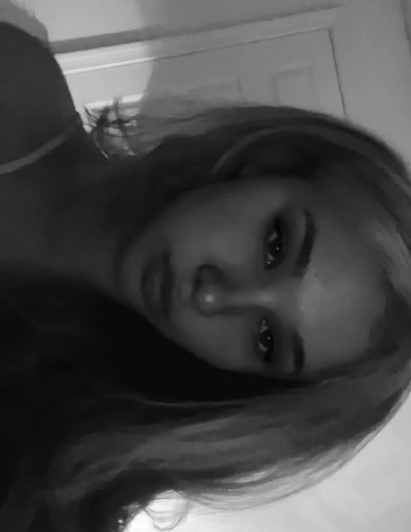 Angelica image