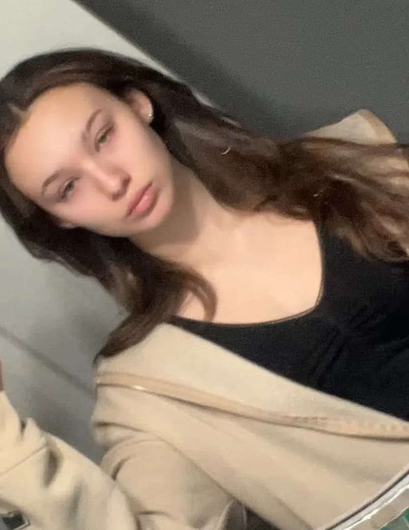 Angelica image