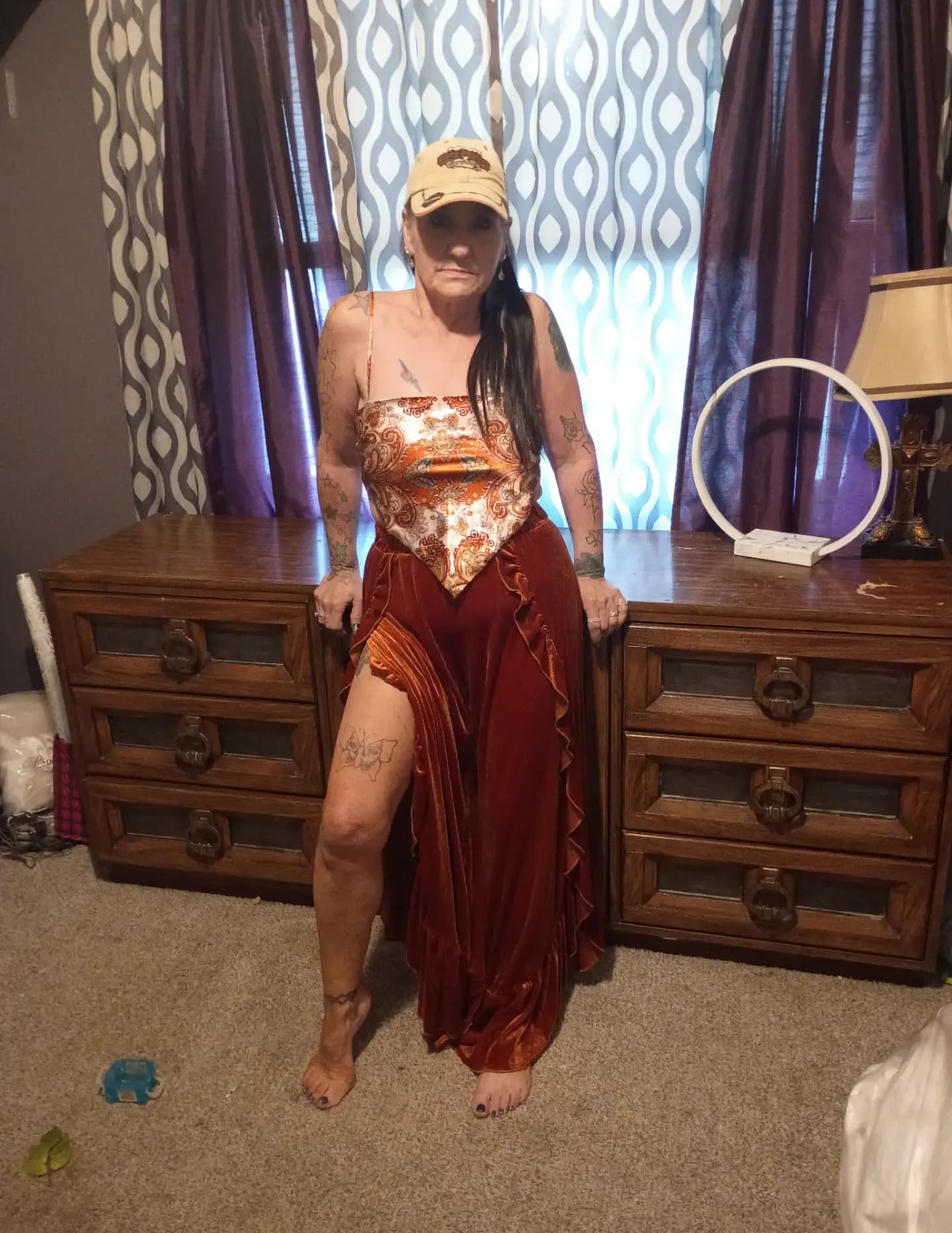 competitor kkGQ8