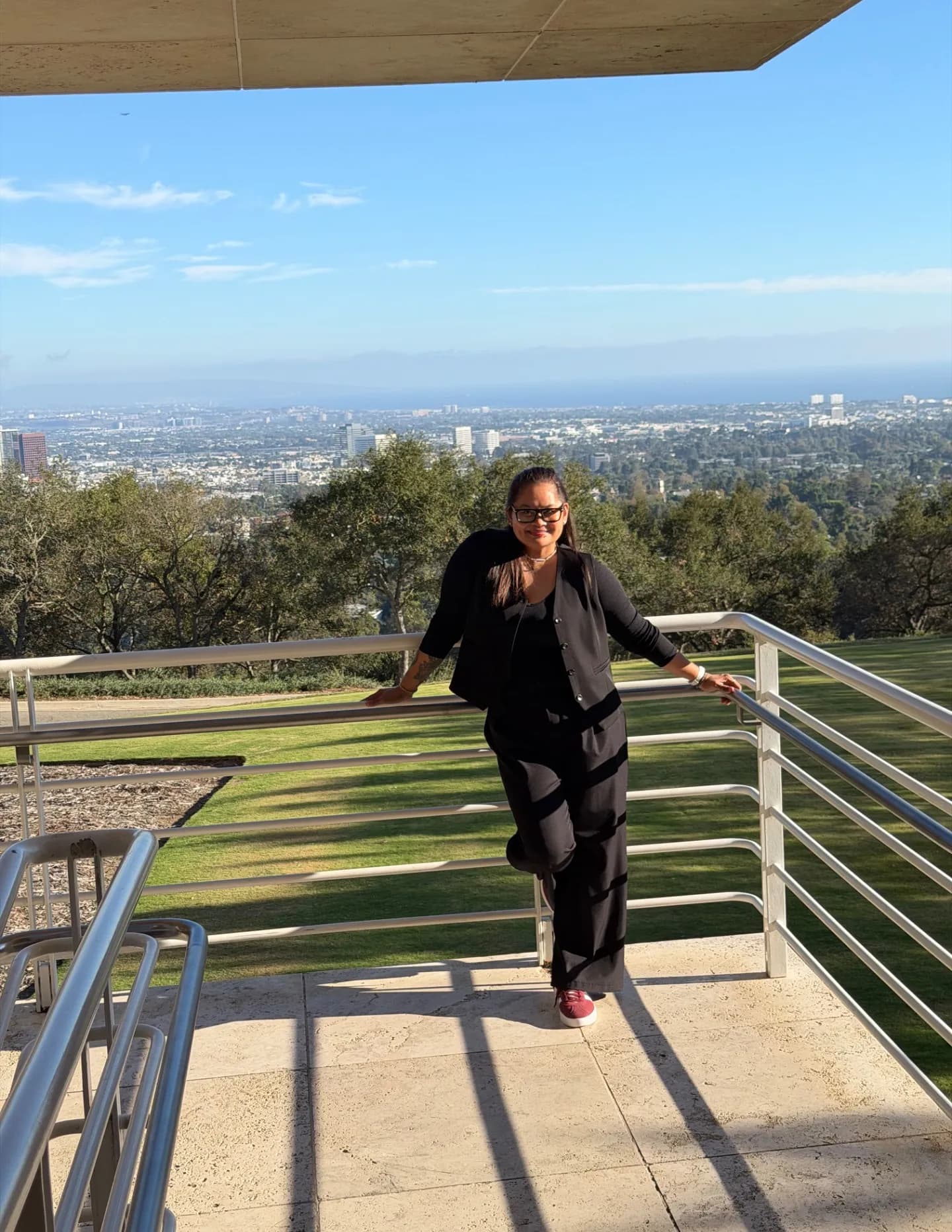 Jenna image