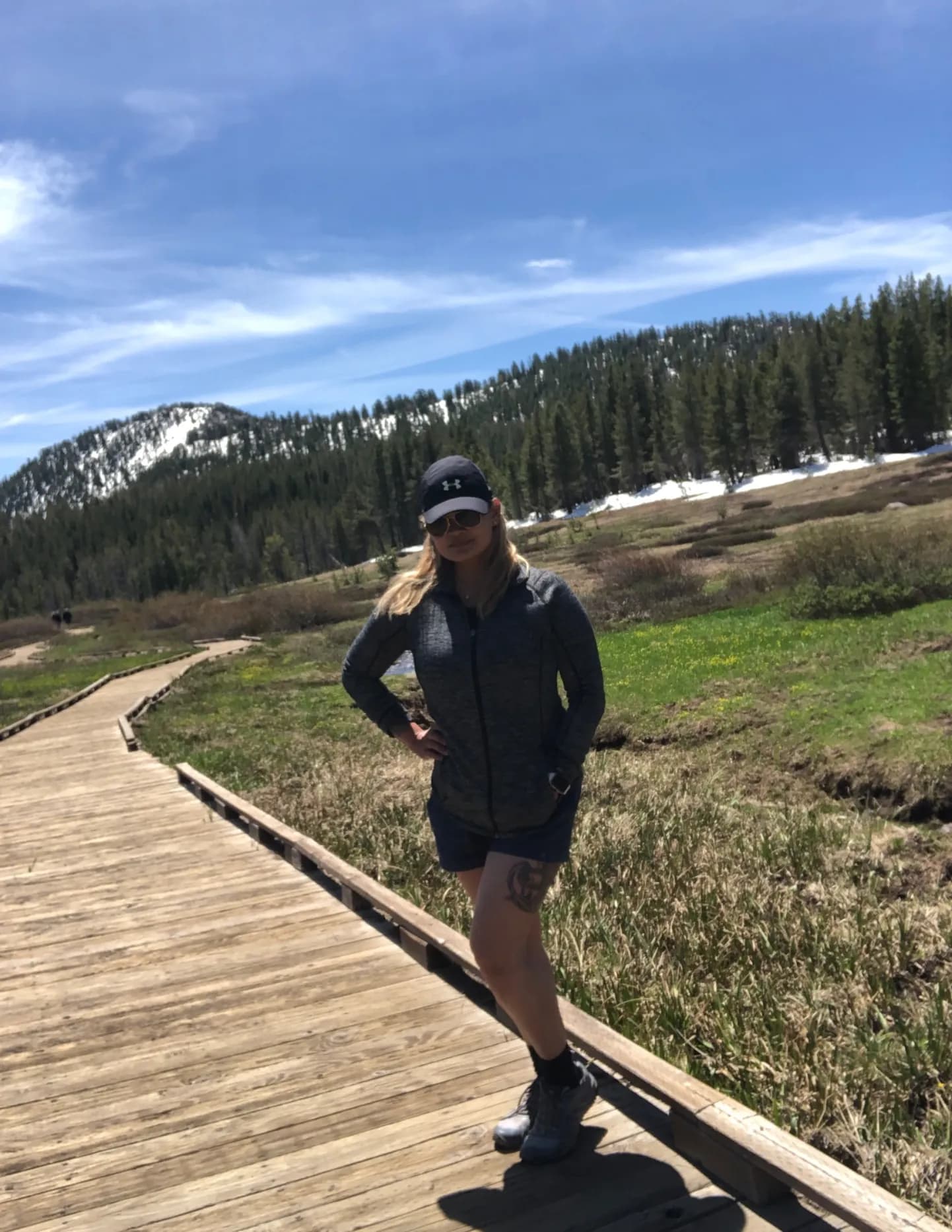 Jenna image