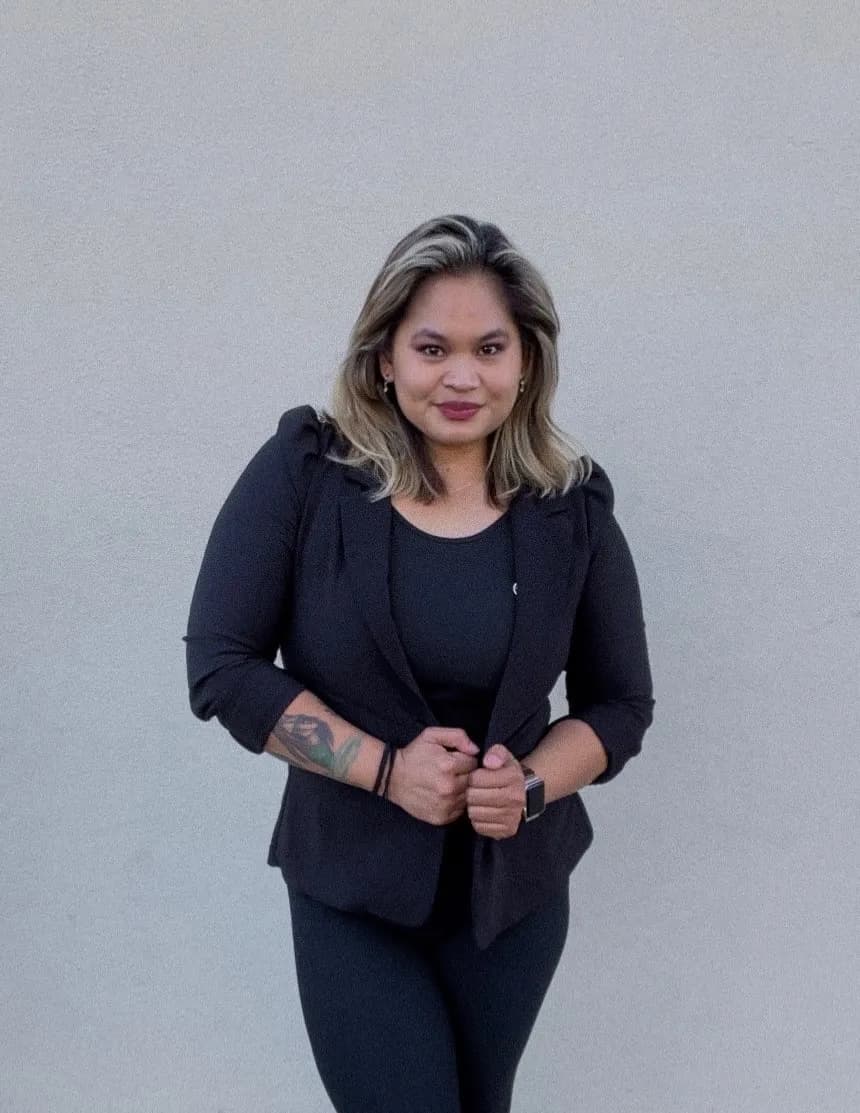 Jenna image