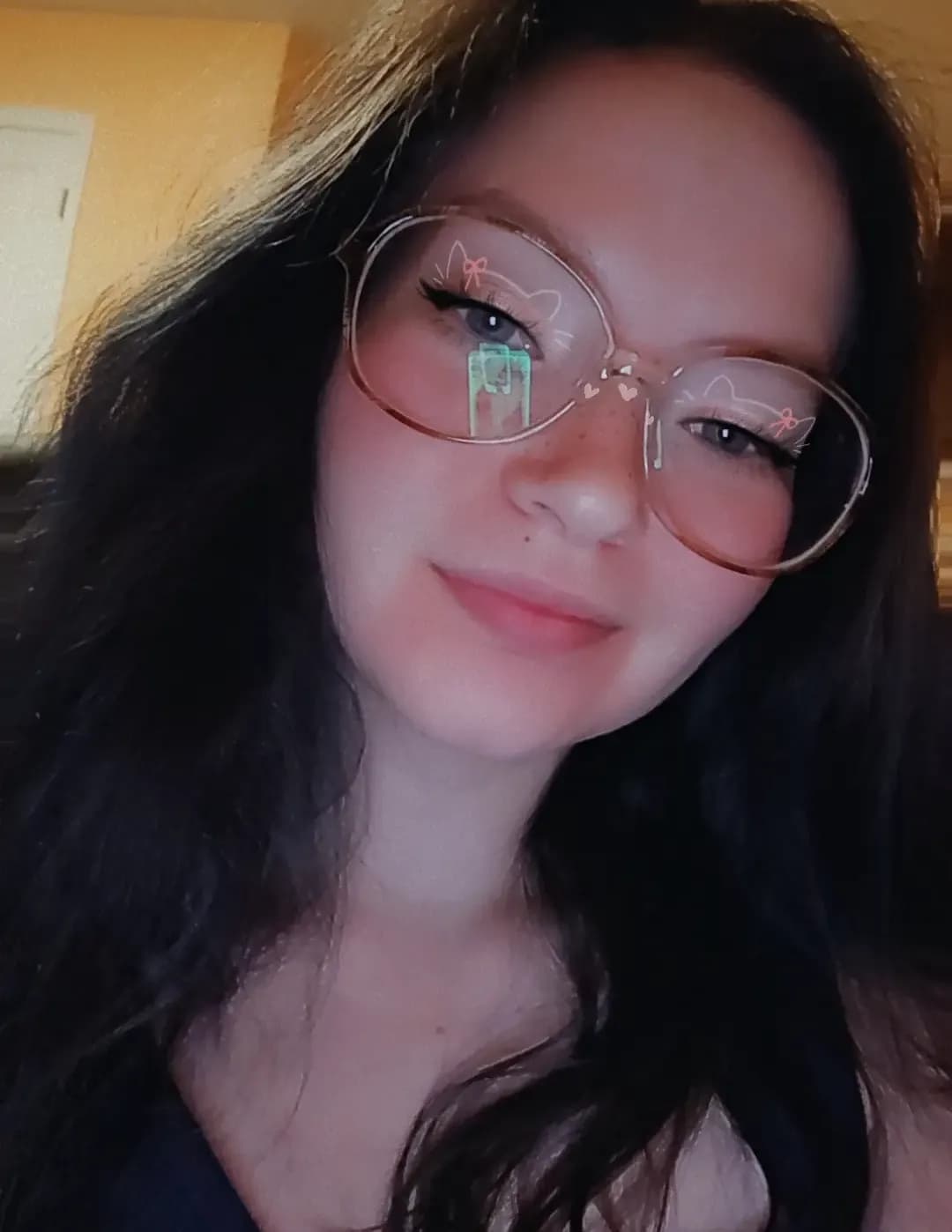 Cassidy image