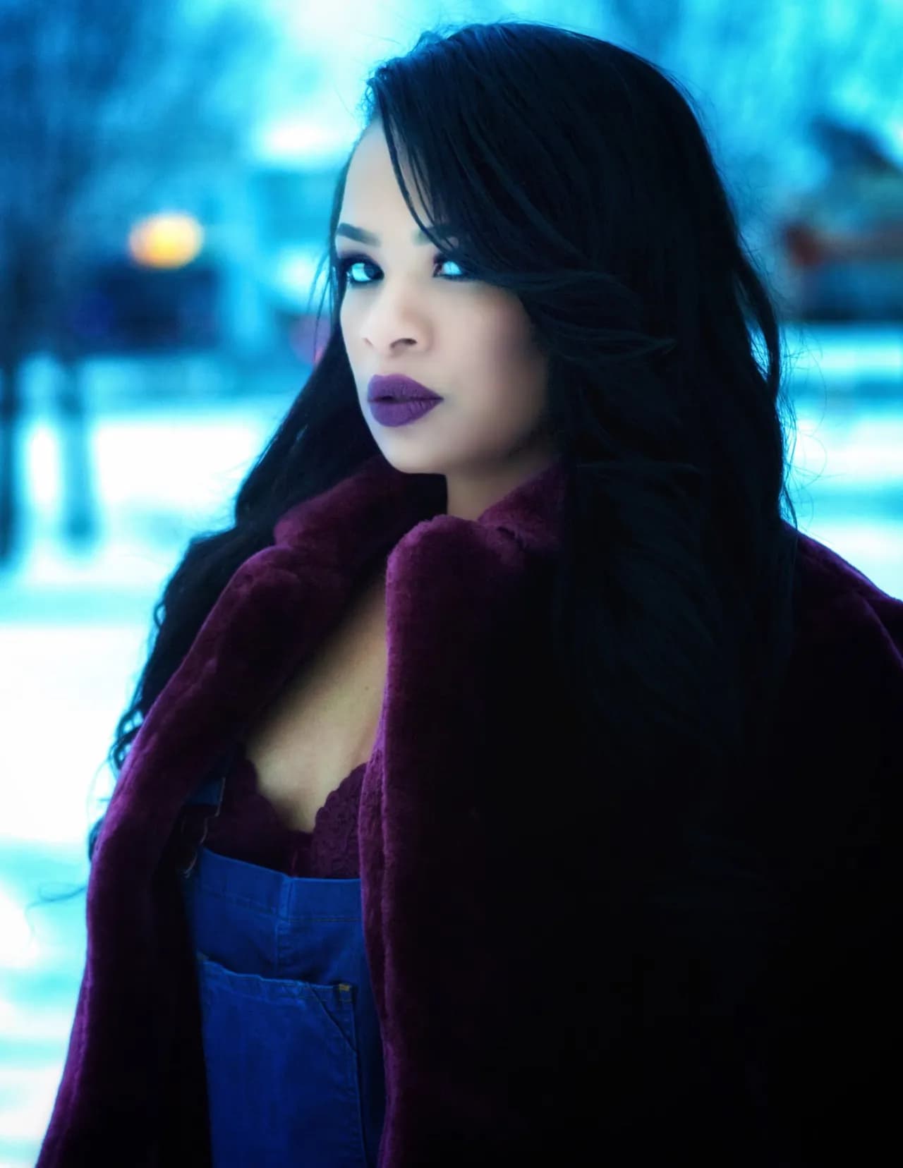 Tamira Murphy image