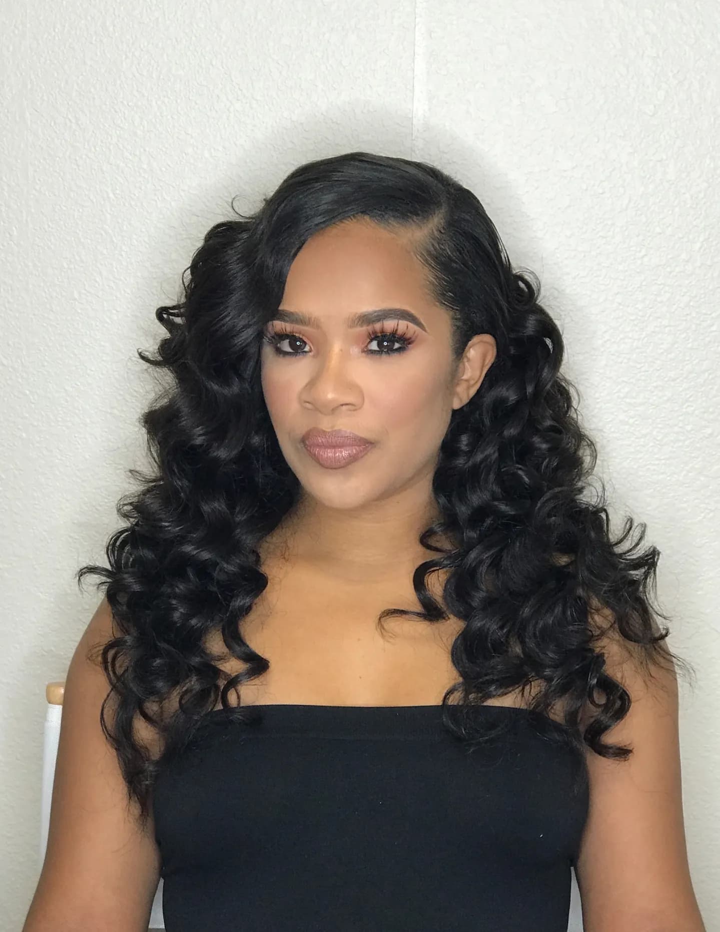 Tamira Murphy image