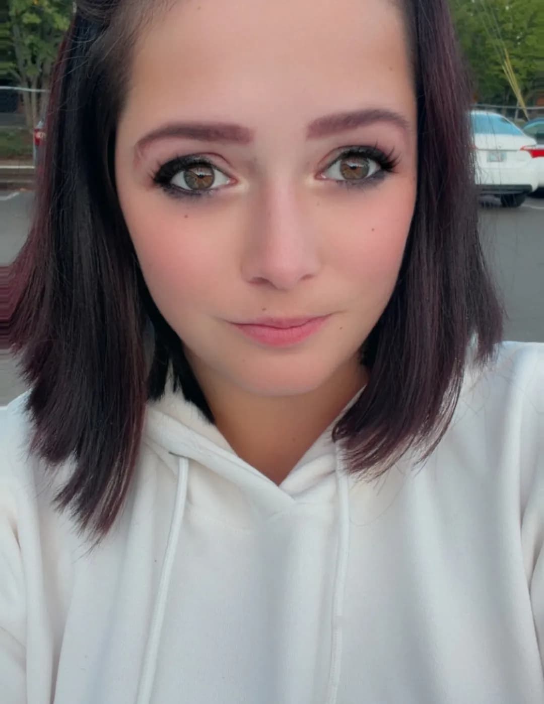 Megan image