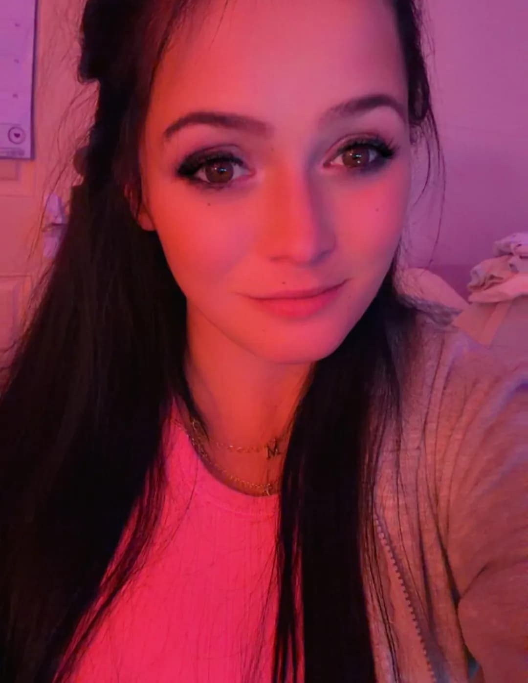 Megan image