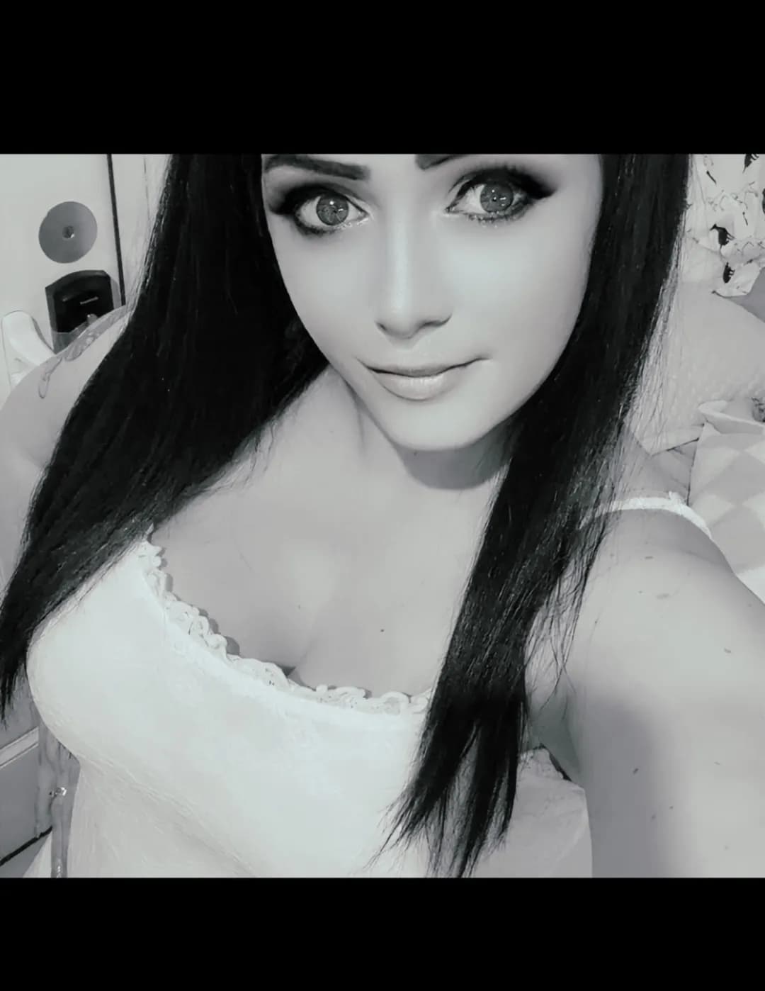 Megan image