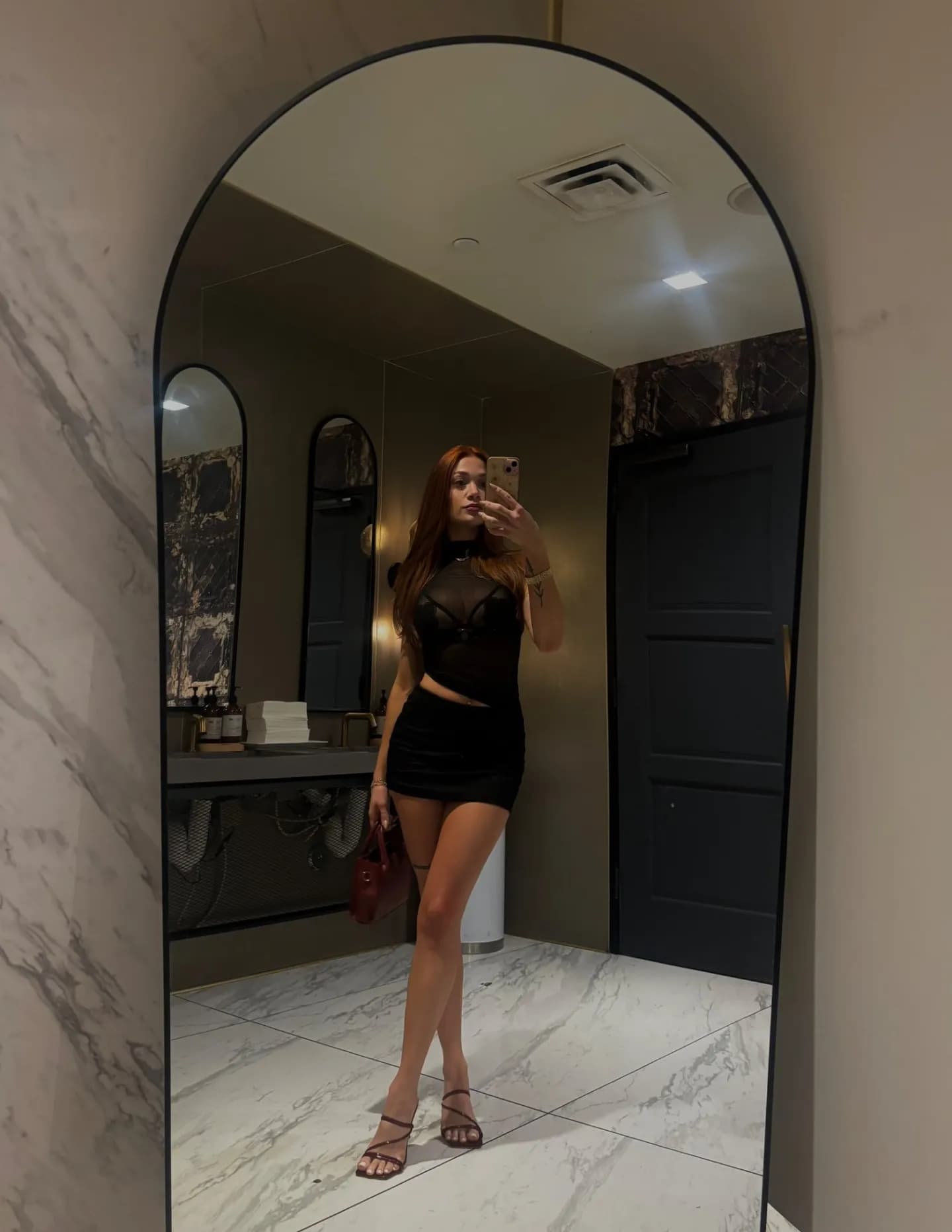 Christlyne Nicole image