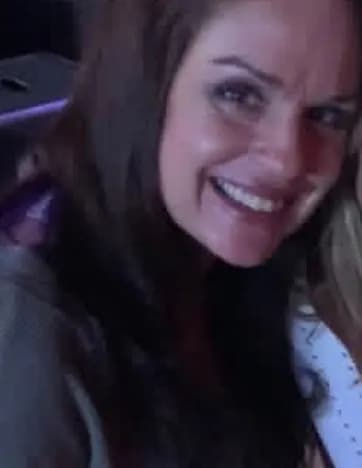 Holliejean image