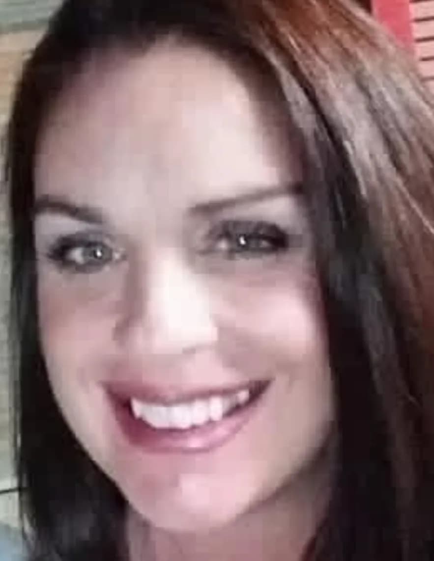 Holliejean image