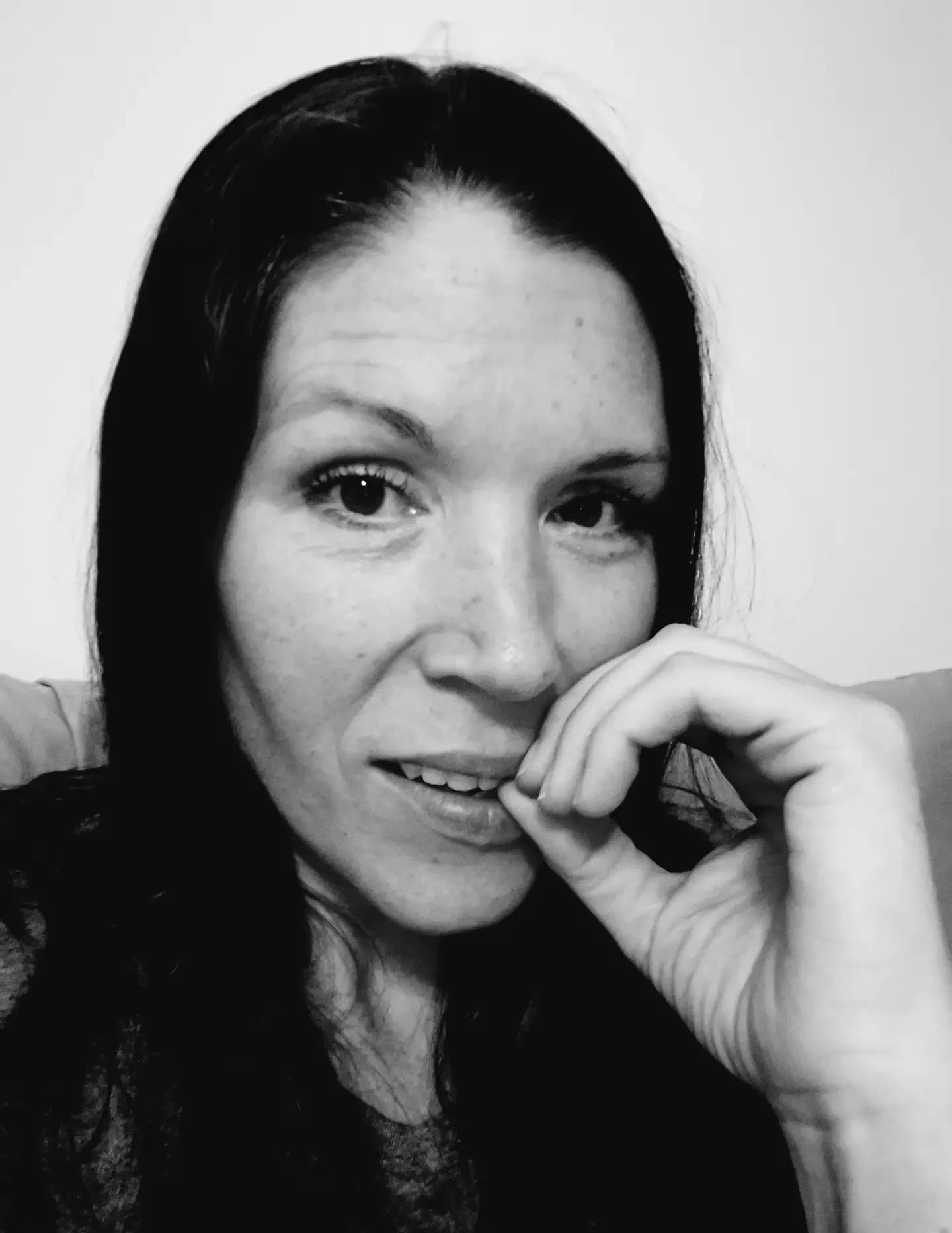 AmyMarler85 image